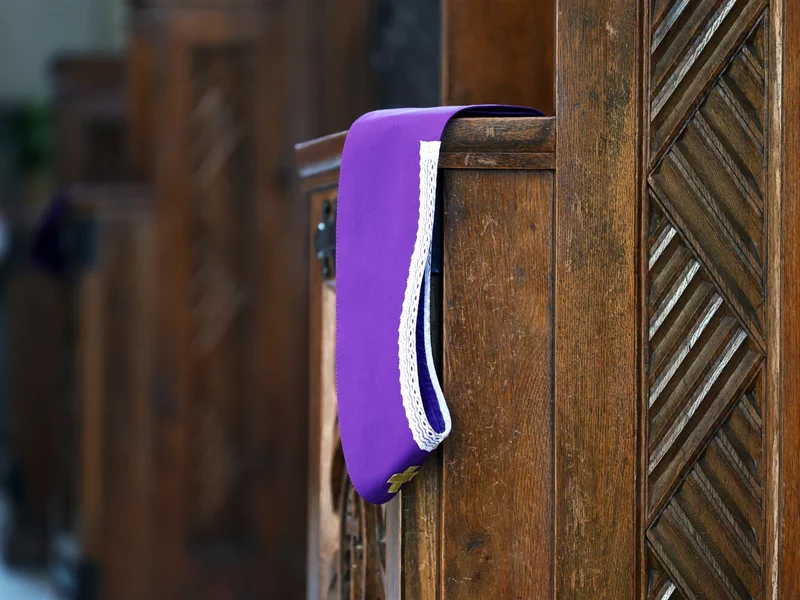 Komunia bez spowiedzi? Kościół wyjaśnia, kiedy to możliwe