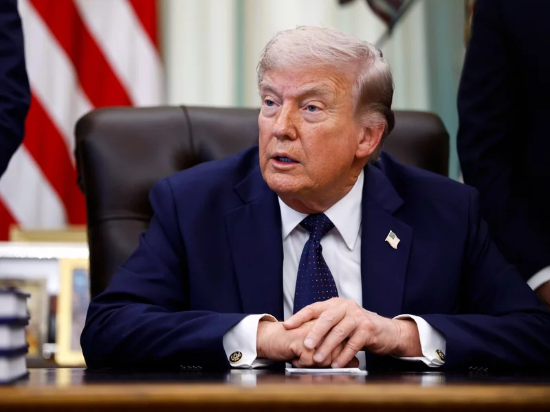 Rosja ostro krytykuje działania USA i Europy. „Jawne żądanie dominacji”