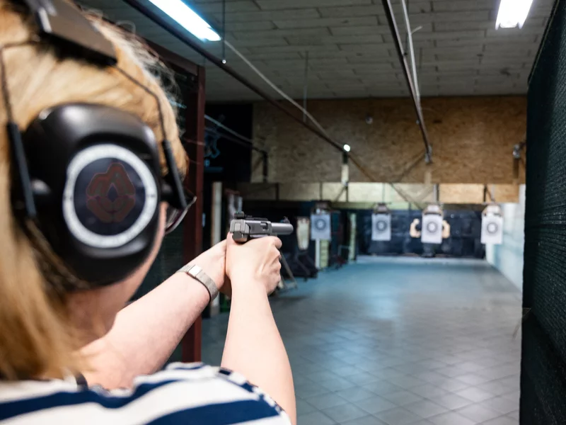 MEN wprowadza zmiany w nowym przedmiocie. Ekspert o wprowadzonym rozwiązaniu: Pod publikę