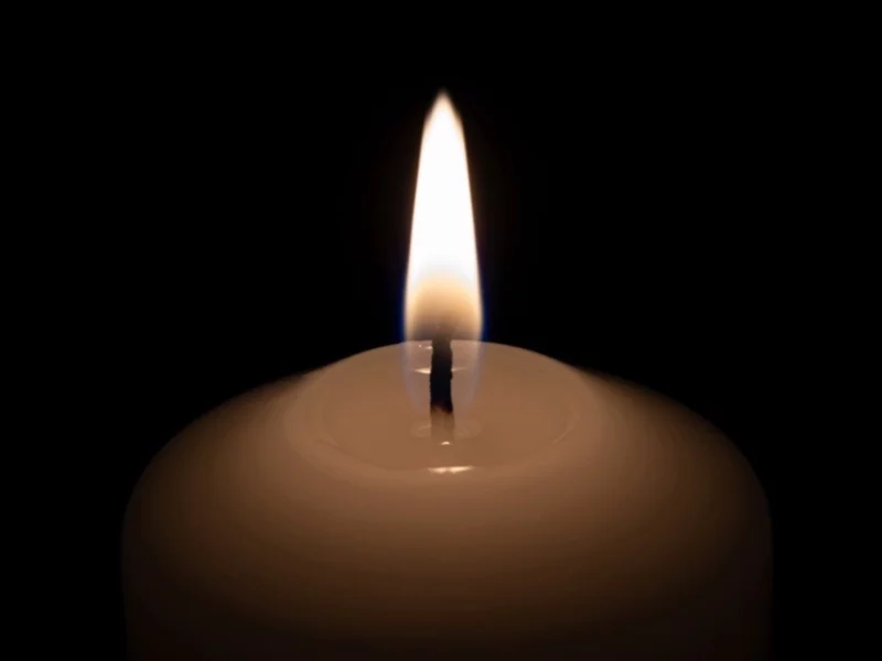 Elżbieta Penderecka nie żyje. Wielka strata dla polskiej kultury