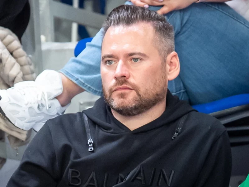 Stanowski zabrał głos ws. głośnej afery. Tak odpowiedział na zarzuty