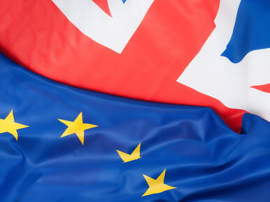 7 dni dookoła świata