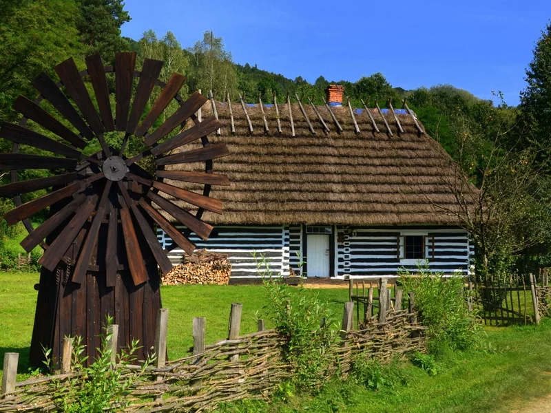 Pęka jedno z największych polskich tabu. „Po wojnie kazano im milczeć”