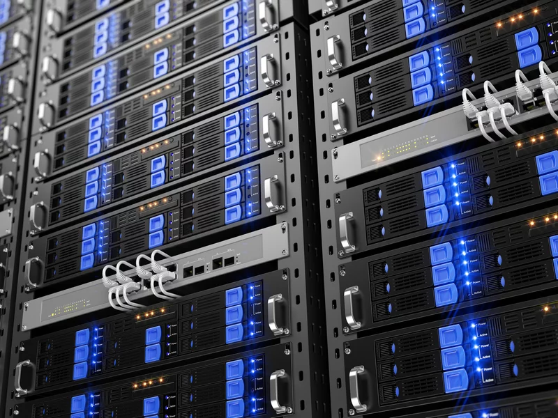 Kompromitujący wyciek danych na Dolnym Śląsku. Problem dotknął 5 tys. osób