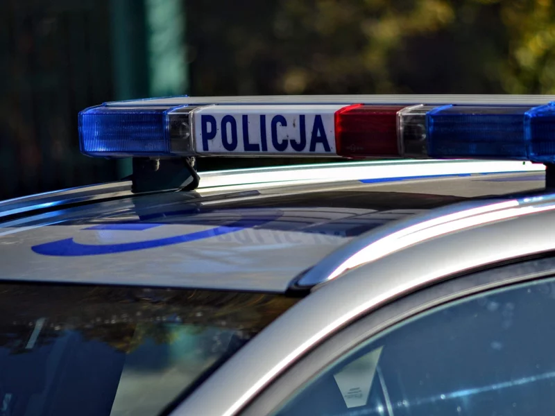 Wstrząsające znalezisko na budowie. Zakopano kilkanaście płodów