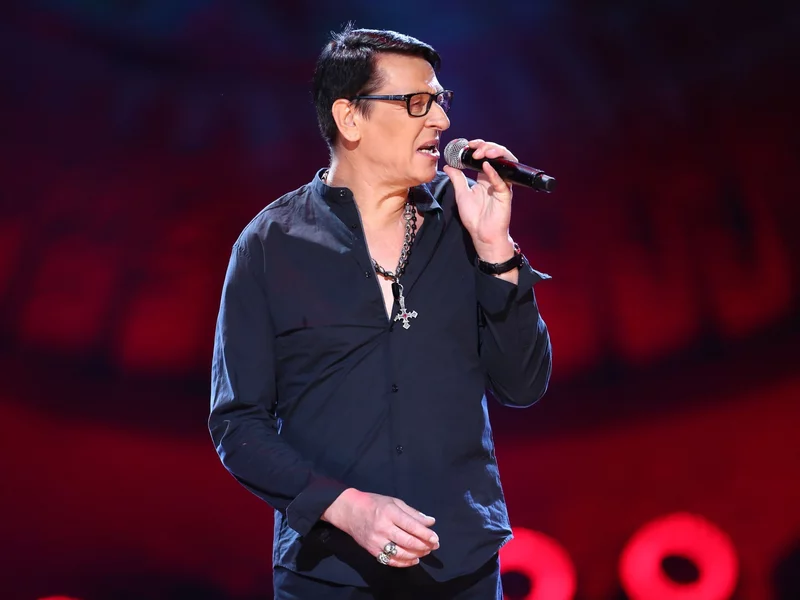 Burza po koncercie Maleńczuka. Radni PiS wściekli