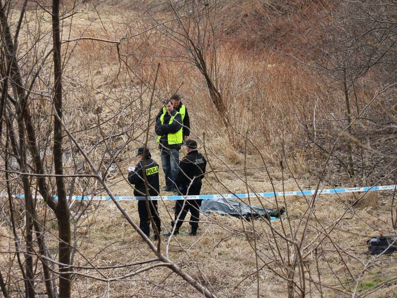 Potwierdziło się najgorsze. Prokuratura o zabójstwie 16-latk
