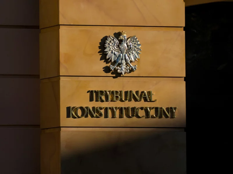 PiS naciska na prezydenta. „Nawrocki powinien jechać twardo”