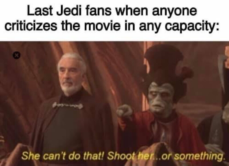 Memy Starwars Starwars Memy Starwars Memy Pl