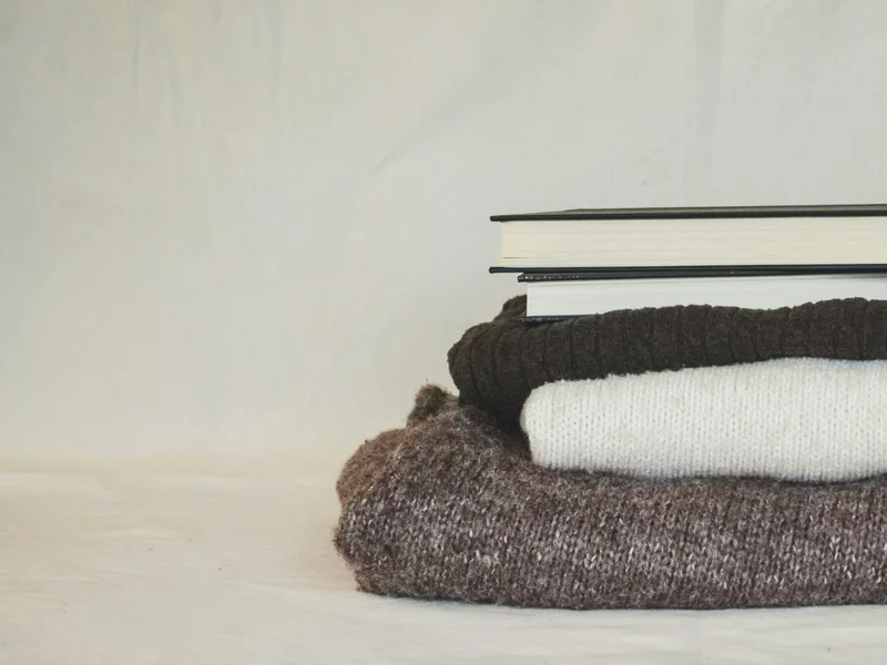 Quiz ortograficzny na mroźny piątek. Nie tylko mistrz zgarnie 10/10