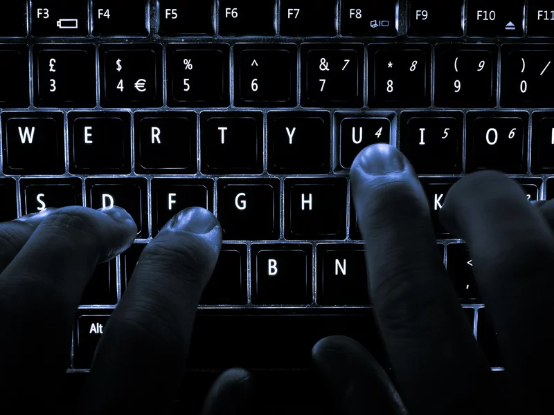 Atak na popularny serwis. Złe wieści dla polskich użytkowników platformy