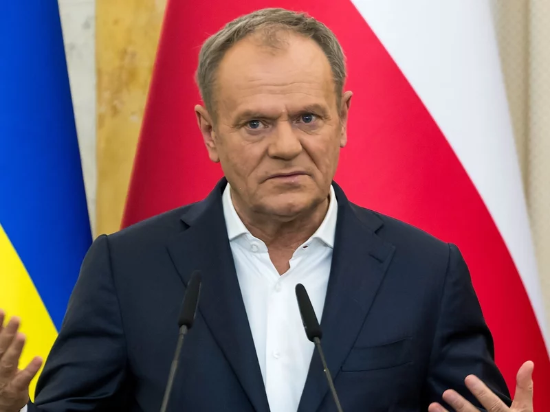 W sieci wrze po aferze szpitalnej. „Widać mechanizm ochrony lidera”