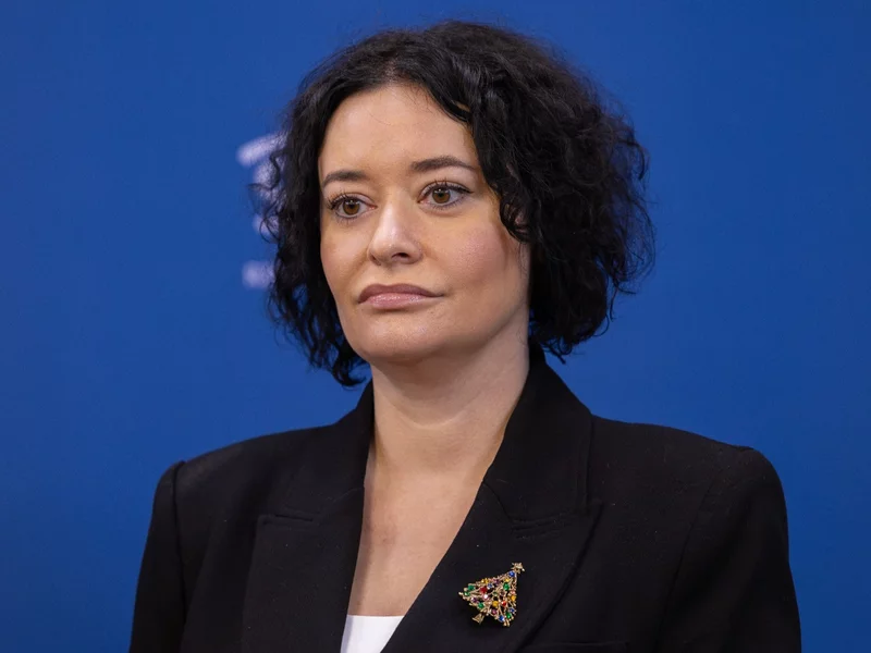 Przekroczono symboliczną kwotę dla WOŚP. Posłanka Lewicy: Nienawidzę szantażu Owsiaka