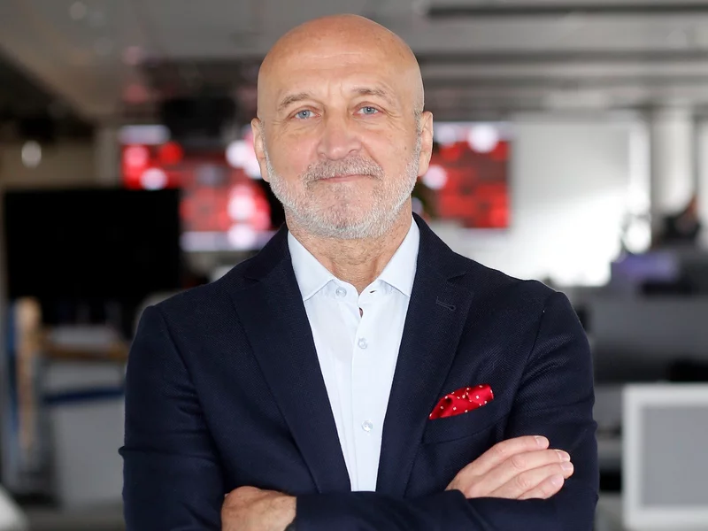 Kazimierz Marcinkiewicz wytknął kłamstwo prezydentowi. „Mało kto to wyłapał”