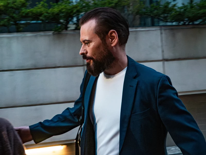 Sponsorzy Kanału Zero uciekają po głośnym materiale o Rosji? Stanowski przecina spekulacje