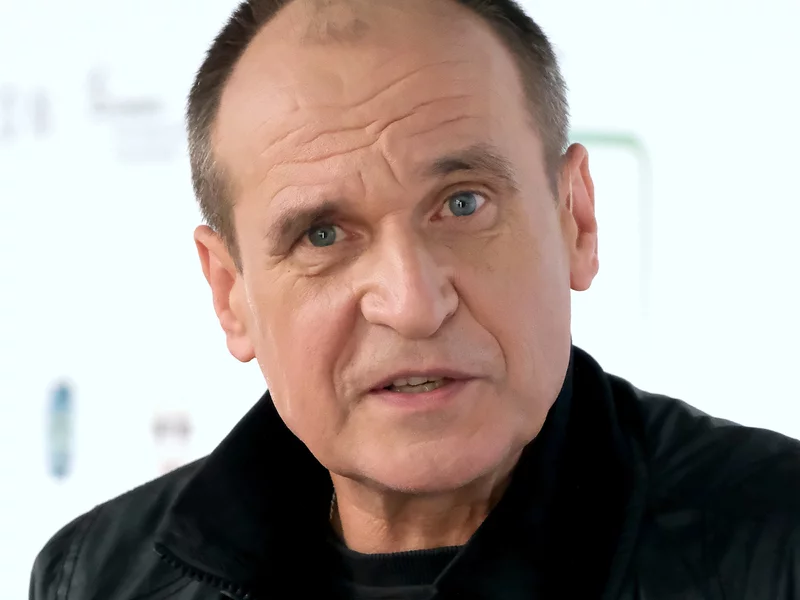 Павел Кукиз: Очень возможно, что Туск сохранит власть. У него есть неплохие шансы