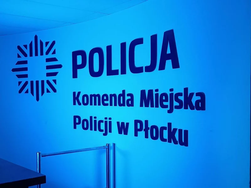 Biegał nago i krwawił, zmarł po interwencji policji. Wydano oficjalny komunikat