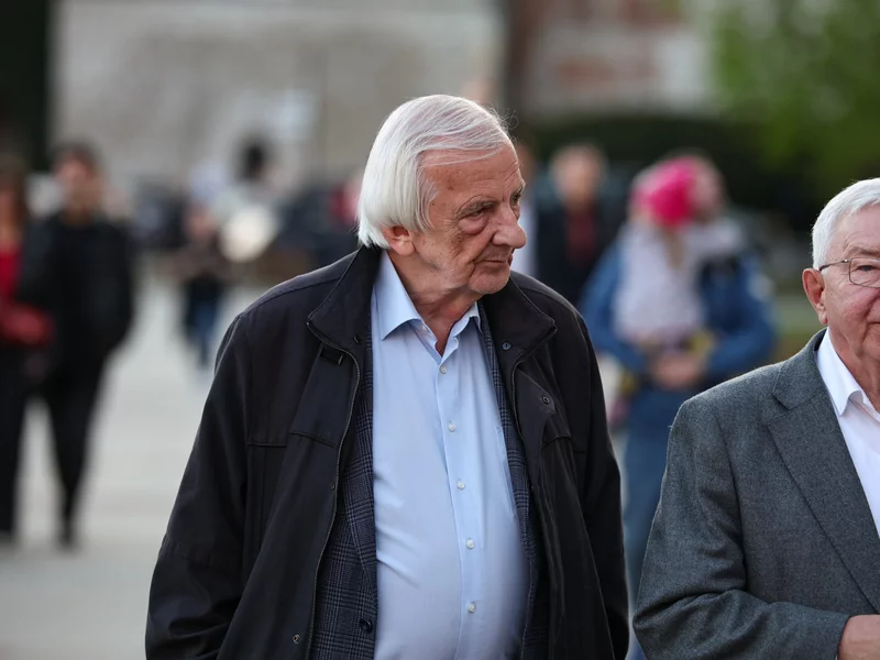 Terlecki z kontrą ws. Kaczyńskiego. „Ktoś ordynarnie nakłamał”