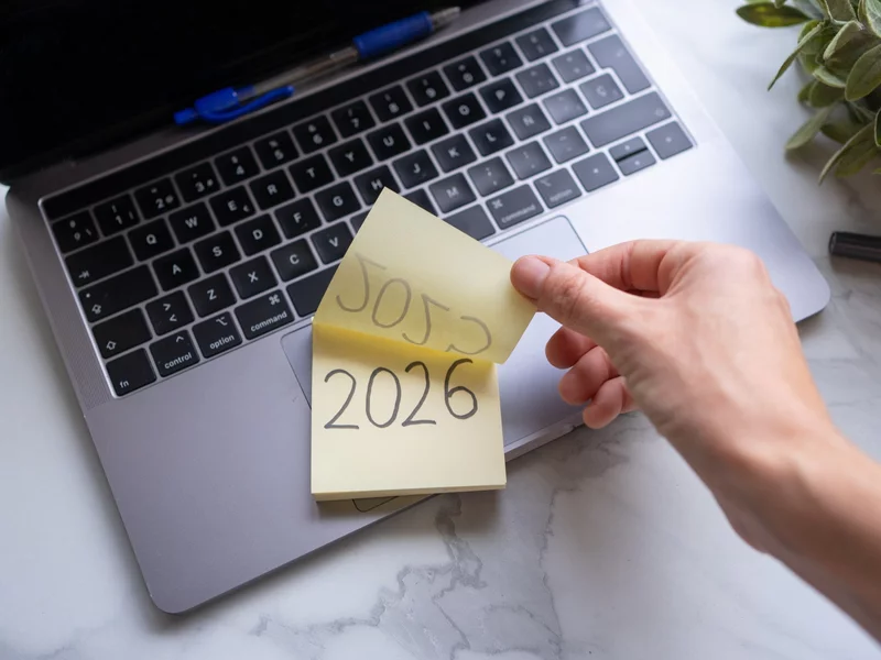 Nowe święto w polskim kalendarzu. 12 kwietnia będzie dniem wolnym od pracy?