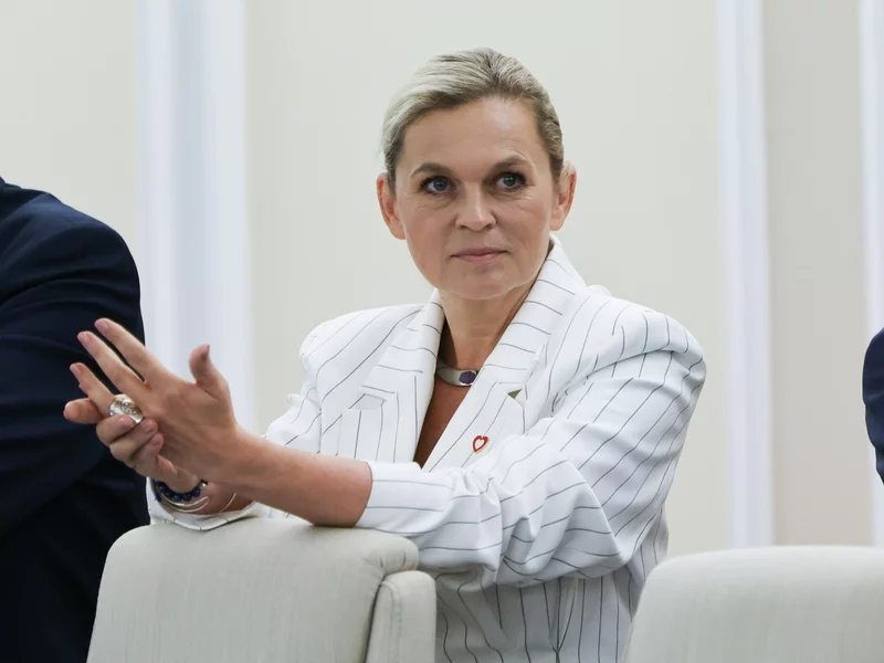 Nowy pomysł MEN wywołał burzę. „Jeden z najgłupszych”
