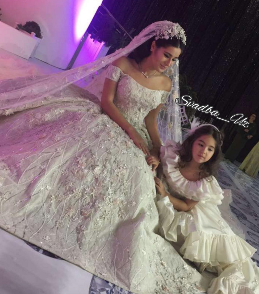 Важа Узаков фото 9