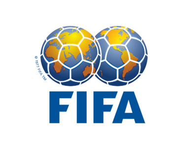 Miniatura: FIFA