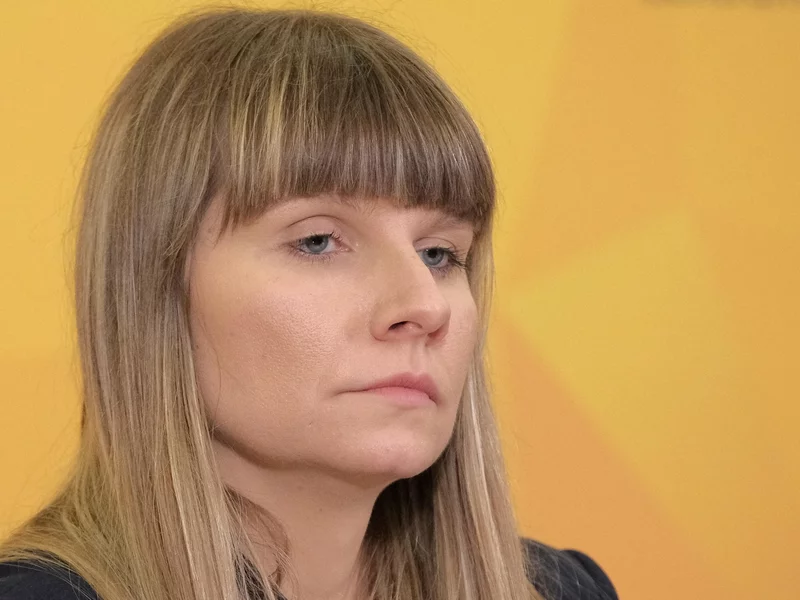 Rzeczniczka Praw Dziecka zakazała zdjęć klasowych? Internauc