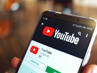 Youtube idzie na wojnę z hejterami