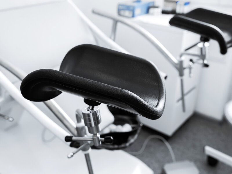 Aborcja finansowana ze środków UE. Ordo Iuris grzmi