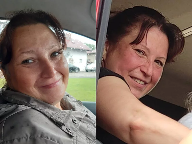 Nowe informacje w sprawie zaginięcia Beaty Klimek. Co wiedzą śledczy?