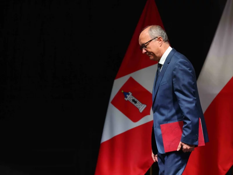 Czarzasty punktuje Nawrockiego: W sprawie kłamstwa albo niechlujstwa musi pan sobie pomóc sam