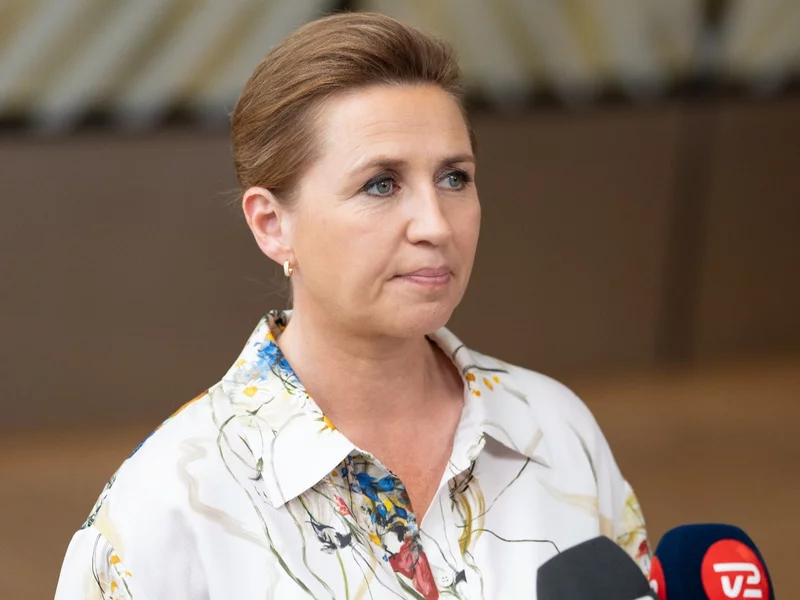 Kraj UE od tygodni nie ma rządu. Rekordowy impas po wyborach