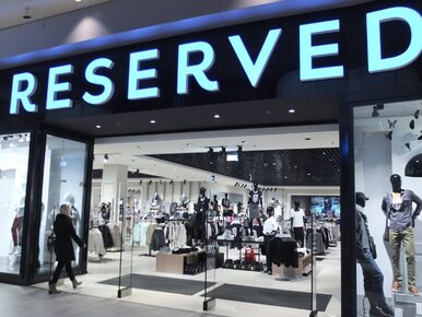 LPP debiutuje w Finlandii. Na rynku pojawiło się pięć marek grupy