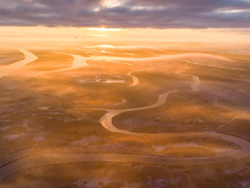 Bruksela alarmuje ws. Odry. Polsce grozi skarga do TSUE