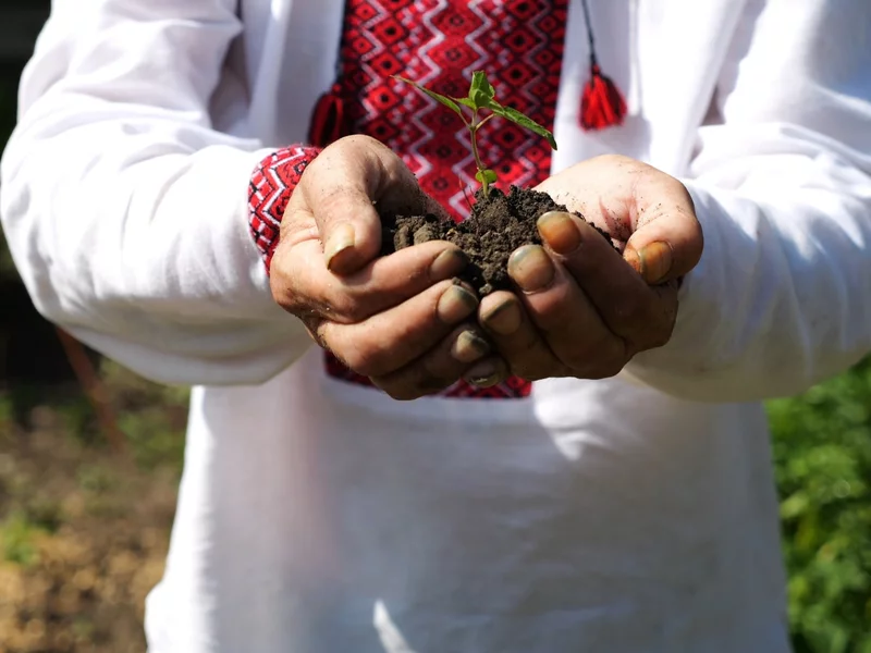 Tak pokolenie Z podchodzi do tradycyjnych wartości. Wymowna różnica w porównaniu ze starszymi