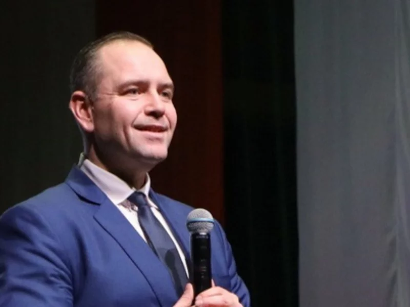 Eksperci przyjrzeli się marce Nowrocky. Tyle może być warta