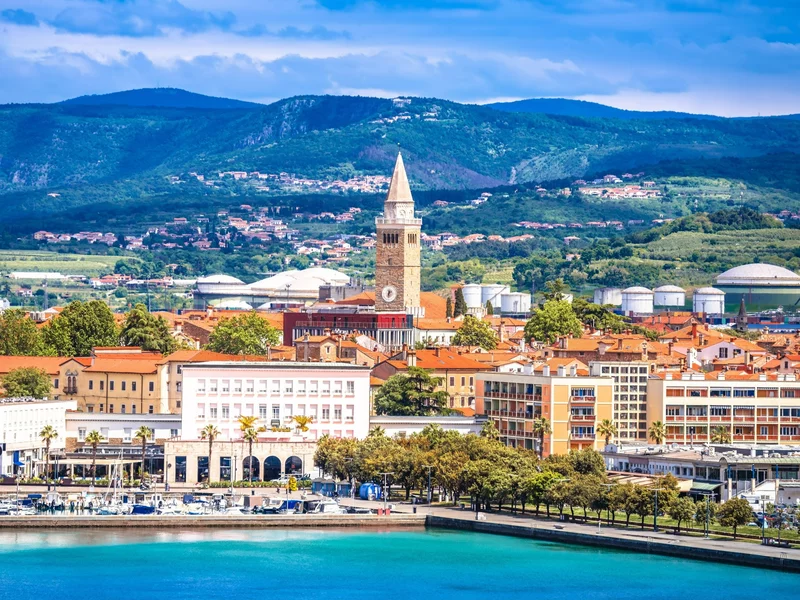 Kraj UE rozważa referendum ws. wyjścia z NATO. „Obiecaliśmy narodowi”