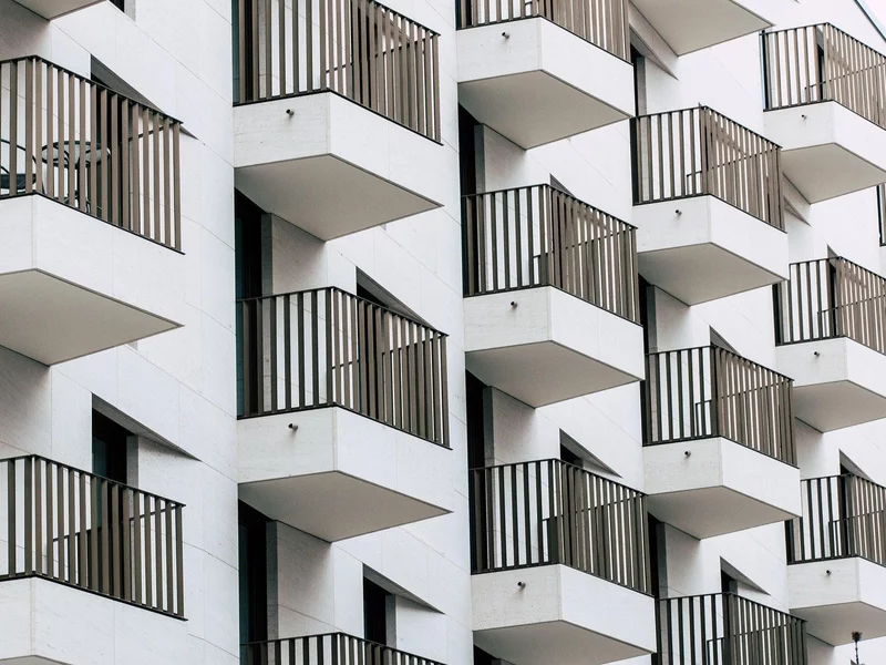 Lokator latami nie płaci czynszu? Nowe prawo może to zmienić