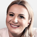Gabriela Antczak
