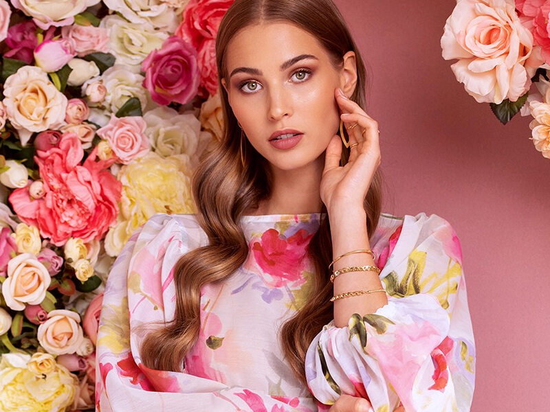 Miss Polski 2021. Agata Wdowiak - kim jest nowa miss, wyniki, kto wygrał - Vimarsana News