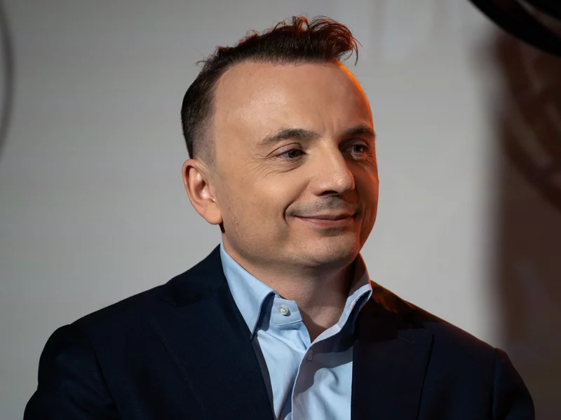 II tura wyborów w Krakowie bez kandydatów PiS i KO? Tak to widzą mieszkańcy