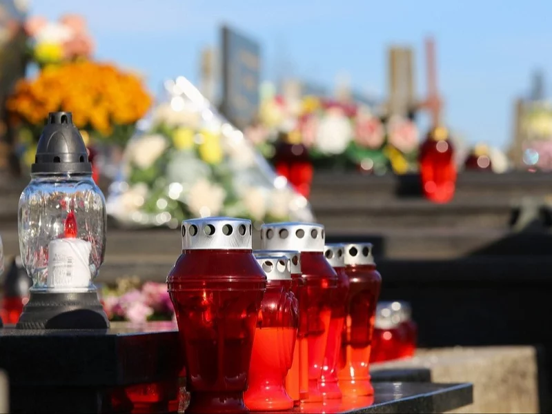 Taki będzie listopad w Polsce. Napłynie fala ciepła, na termometrach 18 stopni