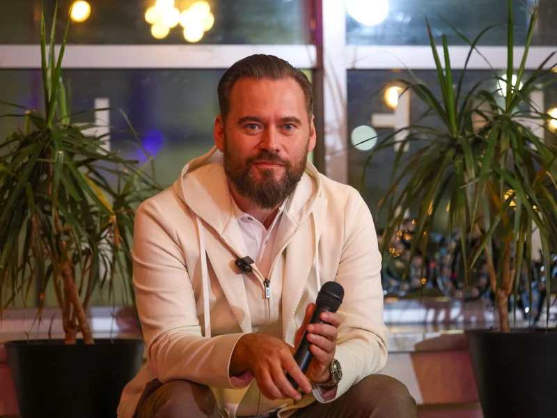 Kontrowersje wokół Kanału Zero. Ekspert ujawnia szokujący szczegół