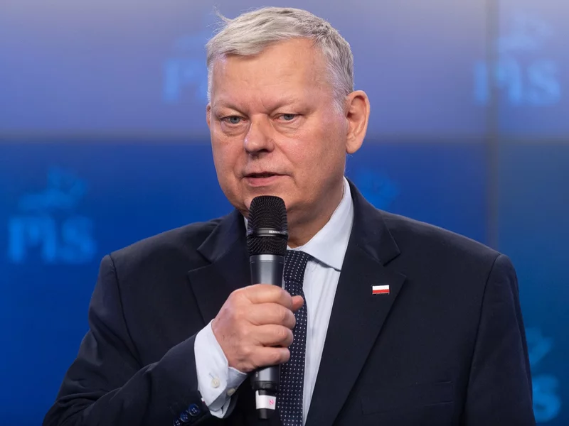 Zmiana strategii PiS wobec TVP? „Nie ma zakazu”