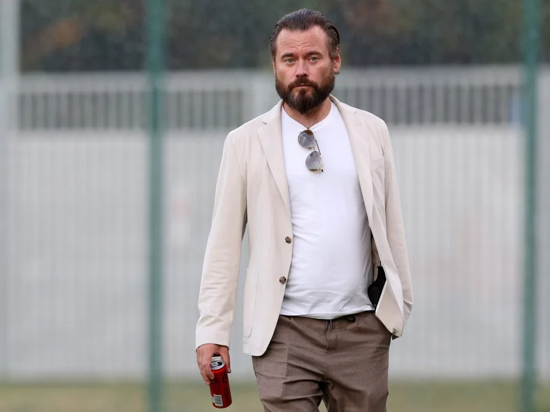 Ważą się losy telewizji Kanału Zero. KRRiT wskazuje na główny problem