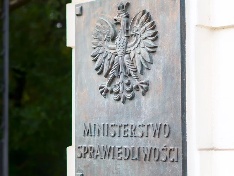 Rektor prestiżowej uczelni wyleciał z hukiem. Zarzuty są poważne