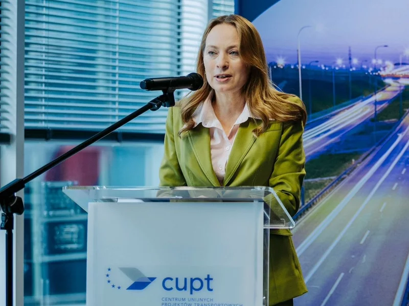 Taki majątek ma Pełczyńska-Nałęcz. Jedna rzecz przykuwa uwagę