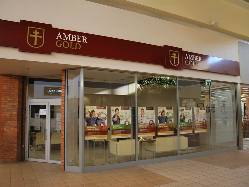 Nagły zwrot w sprawie Amber Gold. Sąd nie miał wątpliwości