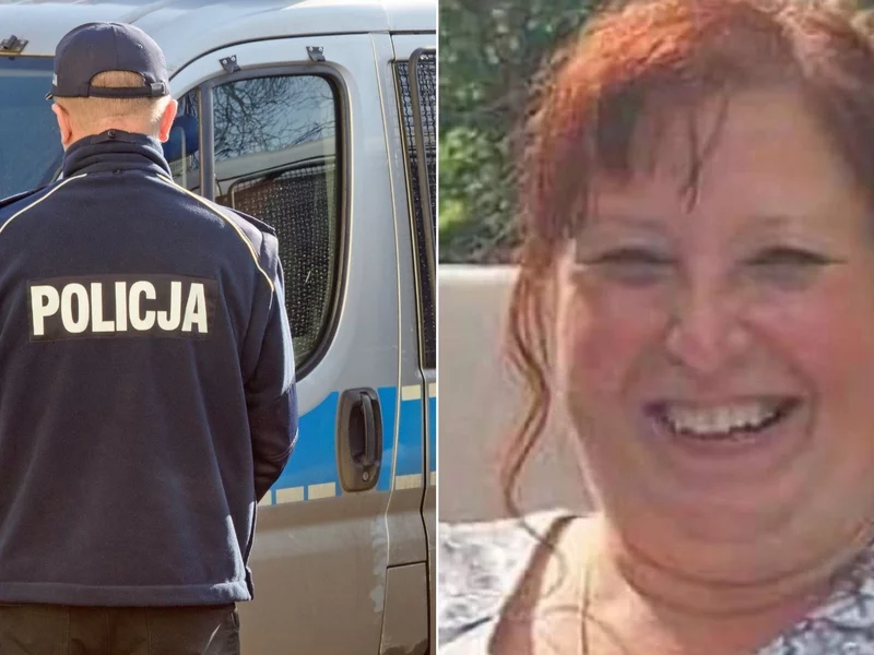 Tajemnicza paczka i bóle głowy. Kulisy śledztwa w sprawie Beaty Klimek