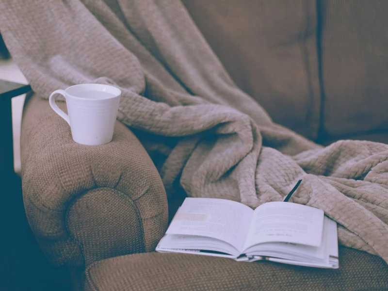 Quiz ortograficzny nie tylko dla uczniów. Pytanie 8. może pogrążyć!